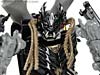 Dark of the Moon Crankcase - Image #83 of 134
