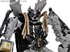 Dark of the Moon Crankcase - Image #84 of 134