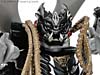 Dark of the Moon Crankcase - Image #85 of 134