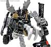 Dark of the Moon Crankcase - Image #86 of 134