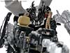 Dark of the Moon Crankcase - Image #87 of 134