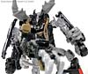 Dark of the Moon Crankcase - Image #88 of 134
