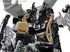 Dark of the Moon Crankcase - Image #89 of 134
