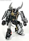 Dark of the Moon Crankcase - Image #90 of 134