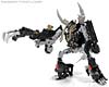 Dark of the Moon Crankcase - Image #91 of 134