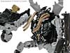 Dark of the Moon Crankcase - Image #92 of 134