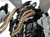 Dark of the Moon Crankcase - Image #93 of 134