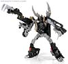 Dark of the Moon Crankcase - Image #94 of 134