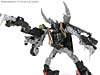Dark of the Moon Crankcase - Image #95 of 134