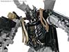 Dark of the Moon Crankcase - Image #96 of 134
