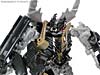 Dark of the Moon Crankcase - Image #97 of 134