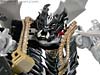Dark of the Moon Crankcase - Image #98 of 134