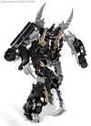 Dark of the Moon Crankcase - Image #99 of 134