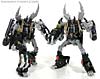 Dark of the Moon Crankcase - Image #100 of 134