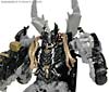 Dark of the Moon Crankcase - Image #101 of 134