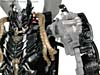 Dark of the Moon Crankcase - Image #102 of 134