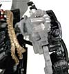 Dark of the Moon Crankcase - Image #103 of 134