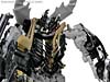 Dark of the Moon Crankcase - Image #104 of 134