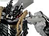 Dark of the Moon Crankcase - Image #105 of 134