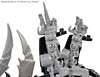 Dark of the Moon Crankcase - Image #106 of 134