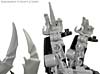 Dark of the Moon Crankcase - Image #108 of 134