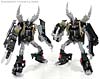 Dark of the Moon Crankcase - Image #110 of 134