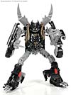 Dark of the Moon Crankcase - Image #112 of 134