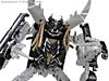 Dark of the Moon Crankcase - Image #113 of 134