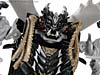 Dark of the Moon Crankcase - Image #114 of 134