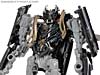 Dark of the Moon Crankcase - Image #116 of 134