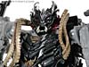 Dark of the Moon Crankcase - Image #117 of 134