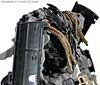 Dark of the Moon Crankcase - Image #118 of 134