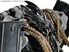 Dark of the Moon Crankcase - Image #119 of 134