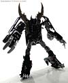 Dark of the Moon Crankcase - Image #120 of 134