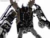 Dark of the Moon Crankcase - Image #121 of 134