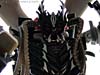 Dark of the Moon Crankcase - Image #122 of 134