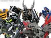 Dark of the Moon Crankcase - Image #124 of 134