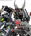 Dark of the Moon Crankcase - Image #125 of 134