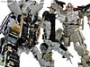 Dark of the Moon Crankcase - Image #127 of 134