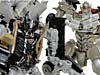 Dark of the Moon Crankcase - Image #128 of 134