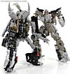 Dark of the Moon Crankcase - Image #129 of 134