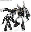 Dark of the Moon Crankcase - Image #130 of 134