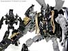 Dark of the Moon Crankcase - Image #131 of 134