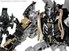 Dark of the Moon Crankcase - Image #132 of 134