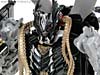 Dark of the Moon Crankcase - Image #133 of 134