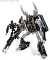 Dark of the Moon Crankcase - Image #134 of 134