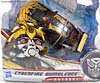 Dark of the Moon Cyberfire Bumblebee - Image #3 of 138