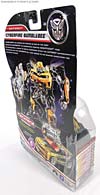 Dark of the Moon Cyberfire Bumblebee - Image #6 of 138