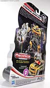 Dark of the Moon Cyberfire Bumblebee - Image #10 of 138