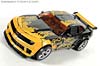 Dark of the Moon Cyberfire Bumblebee - Image #26 of 138